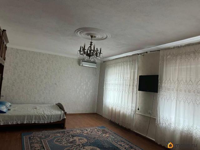 Дом продажа в Хасавюрт, Дагестан Республика