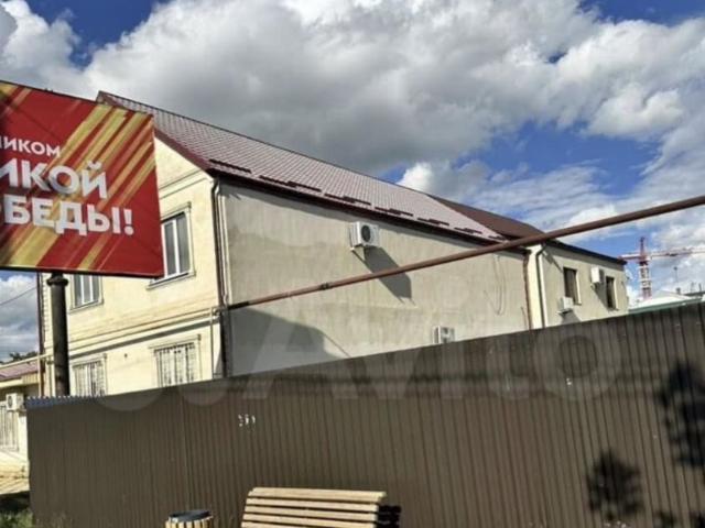 Дом продажа в Хасавюрт, Дагестан Республика