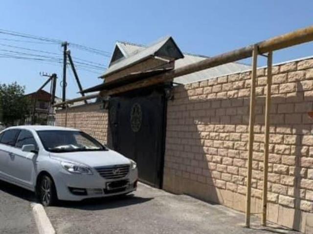 Дом продажа в Хасавюрт, Дагестан Республика