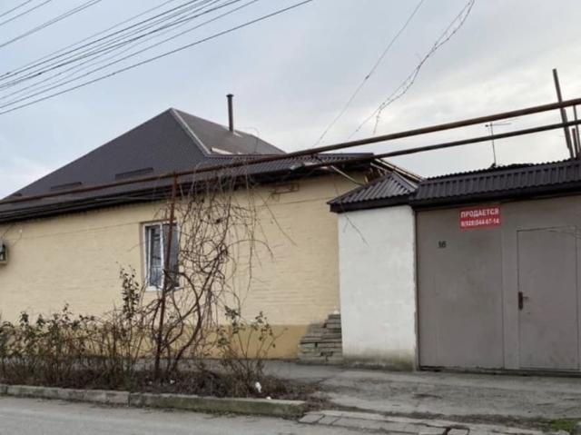 Дом продажа в Хасавюрт, Дагестан Республика