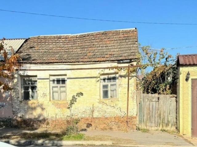 Дом продажа в Хасавюрт, Дагестан Республика