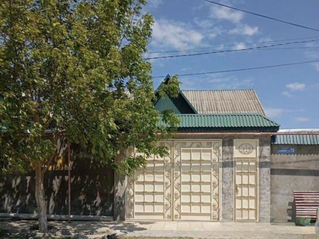Дом продажа в Хасавюрт, Дагестан Республика
