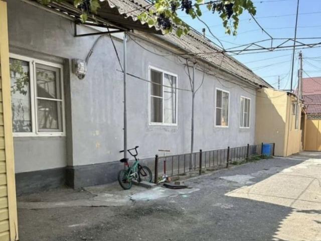Дом продажа в Хасавюрт, Дагестан Республика