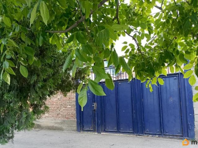 Дом продажа в Хасавюрт, Дагестан Республика