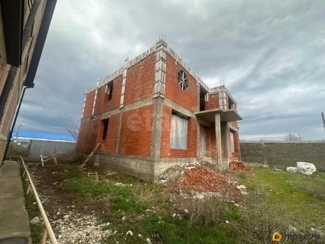 Дом продажа в Хасавюрт, Дагестан Республика