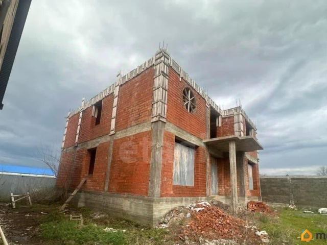 Дом продажа в Хасавюрт, Дагестан Республика