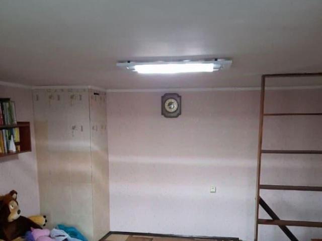Дом продажа в Хилокский Р-н, Забайкальский Край