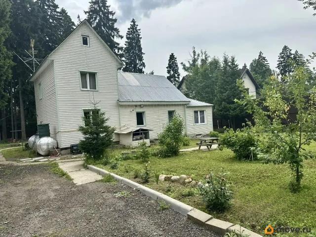 Дом продажа в Химки, Кабардино-Балкарская Республика