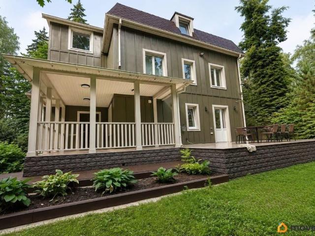 Дом продажа в Химки, Кабардино-Балкарская Республика