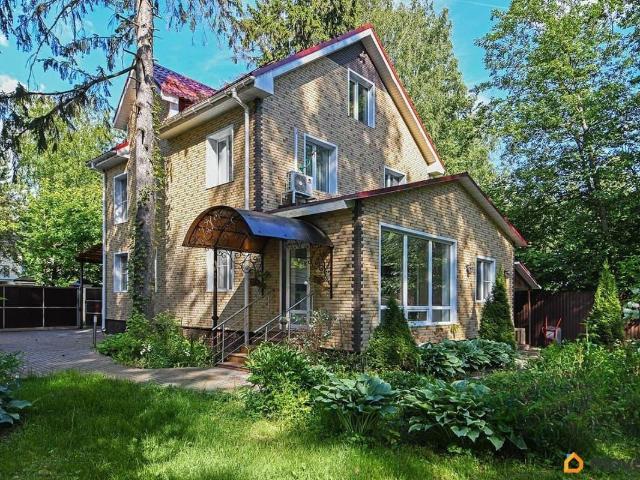 Дом продажа в Химки, Кабардино-Балкарская Республика