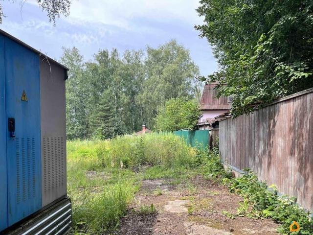 Дом продажа в Химки, Кабардино-Балкарская Республика