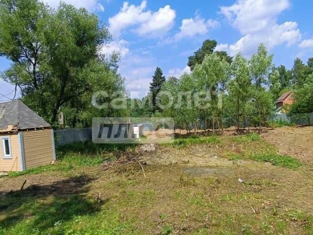 Дом продажа в Фирсановка, Химки