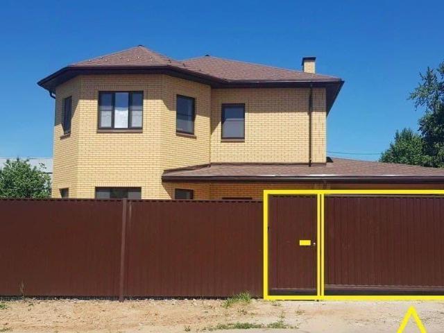 Дом продажа в Химки, Кабардино-Балкарская Республика