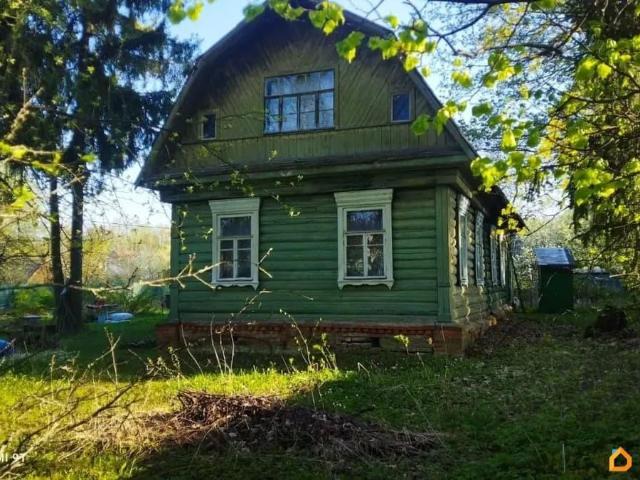 Дом продажа в Фирсановка, Химки