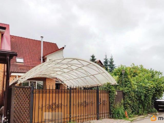 Дом продажа в Новогорск, Химки