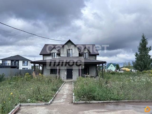 Дом продажа в Химки, Кабардино-Балкарская Республика