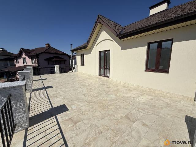 Дом продажа в Химки, Кабардино-Балкарская Республика