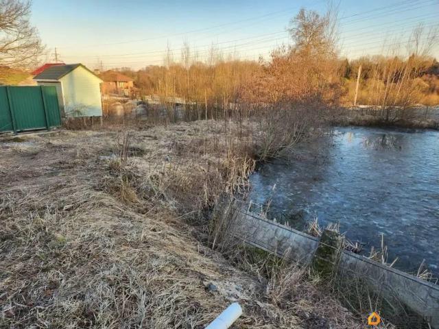 Дом продажа в Химки, Кабардино-Балкарская Республика
