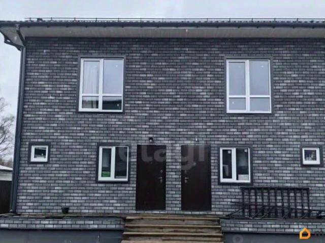 Дом продажа в Фирсановка, Химки