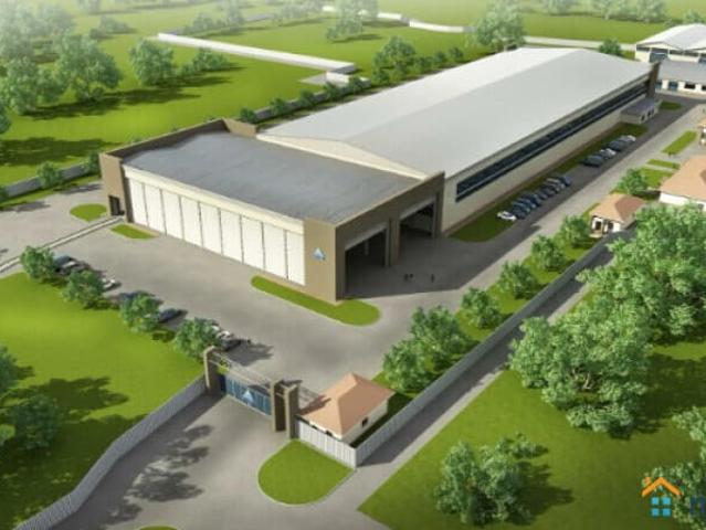 Дом продажа в Кабардино-Балкарская Республика