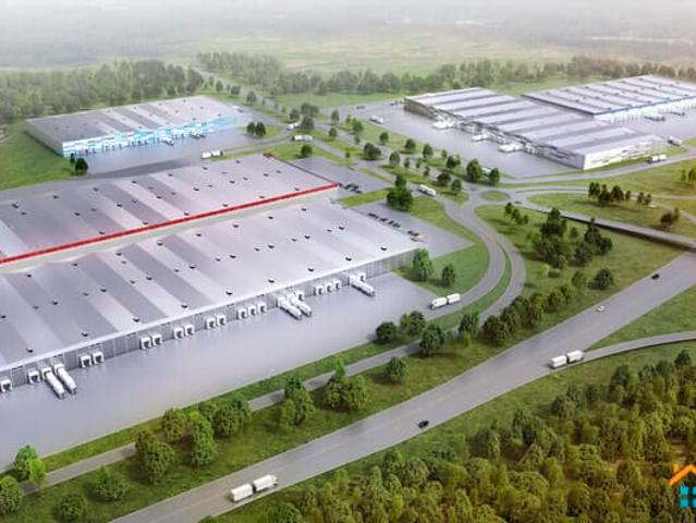 Дом продажа в Химки, Кабардино-Балкарская Республика
