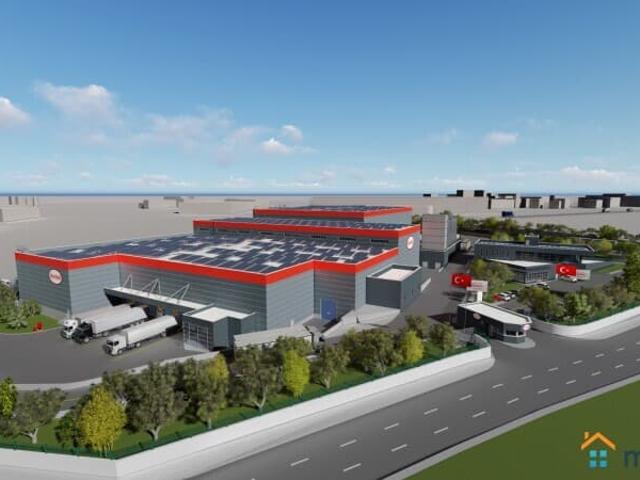 Дом продажа в Молжаниновский район, Москва