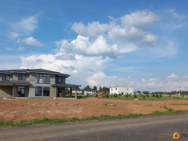 Дом продажа в Химки, Кабардино-Балкарская Республика