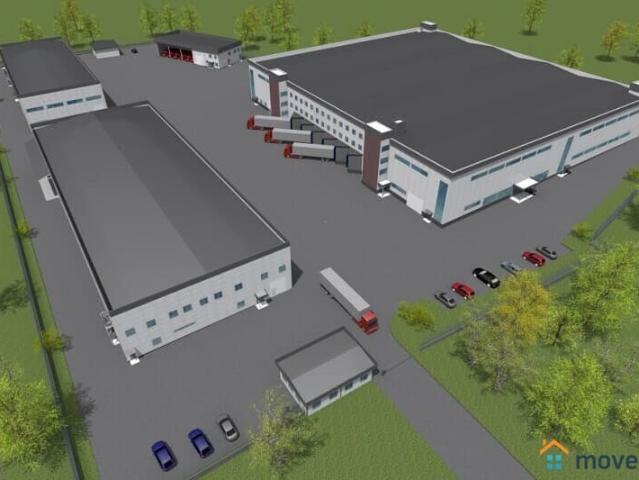 Дом продажа в Химки, Кабардино-Балкарская Республика