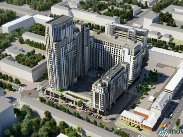 Дом продажа в Химки, Кабардино-Балкарская Республика