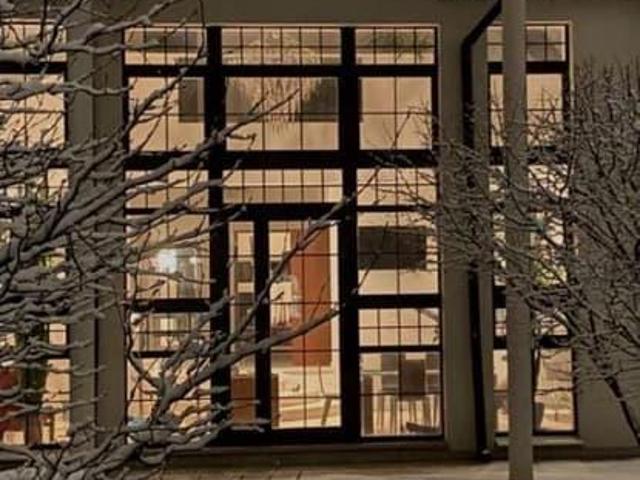 Дом продажа в Химки, Кабардино-Балкарская Республика