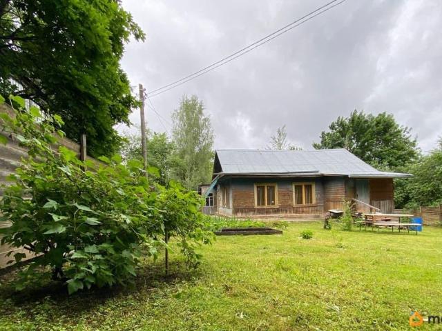 Дом продажа в Химки, Кабардино-Балкарская Республика