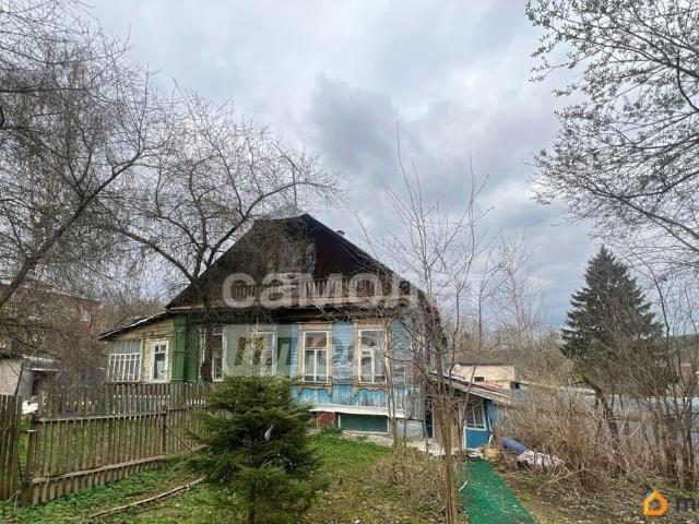 Дом продажа в Химки, Кабардино-Балкарская Республика