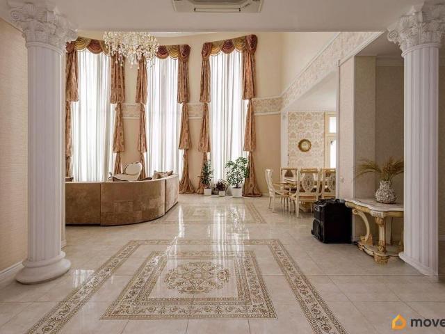 Дом продажа в Фирсановка, Химки
