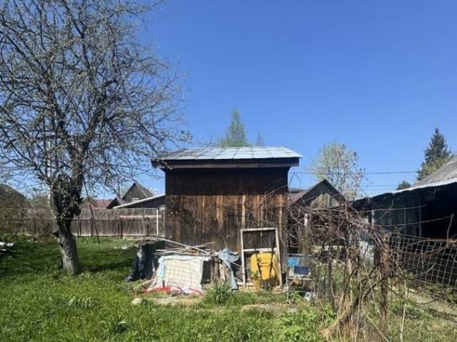 Дом продажа в Химки, Кабардино-Балкарская Республика