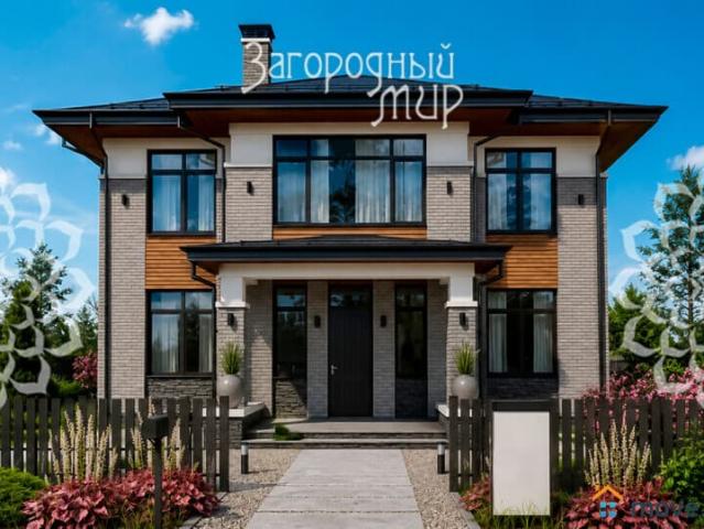 Дом продажа в Брёхово, Кабардино-Балкарская Республика