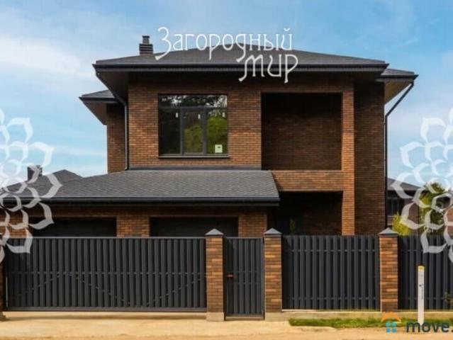 Дом продажа в Кабардино-Балкарская Республика