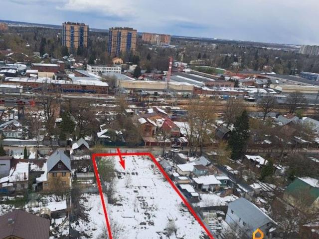 Дом продажа в Химки, Кабардино-Балкарская Республика
