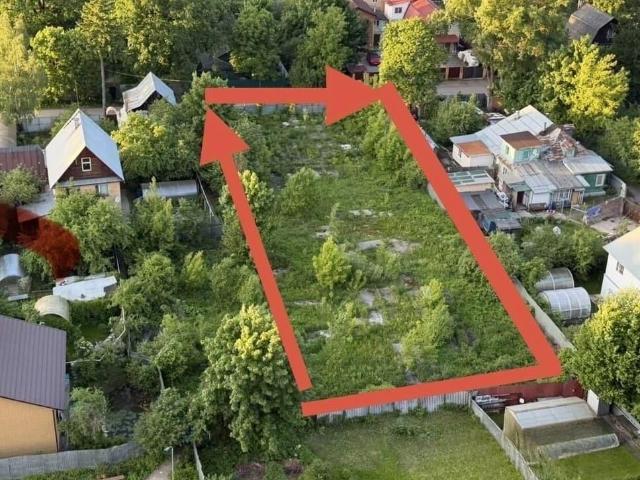 Дом продажа в Химки, Кабардино-Балкарская Республика