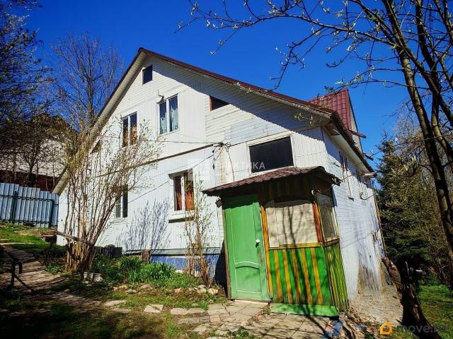 Дом продажа в Химки, Кабардино-Балкарская Республика