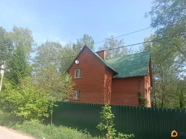 Дом продажа в Химки, Кабардино-Балкарская Республика