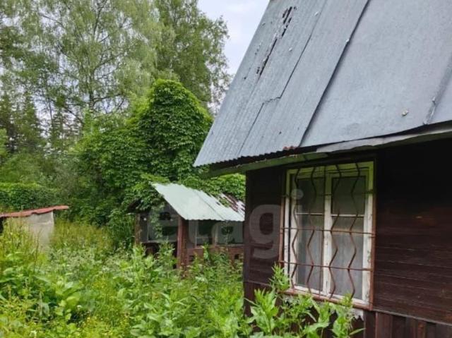 Дом продажа в Химки, Кабардино-Балкарская Республика