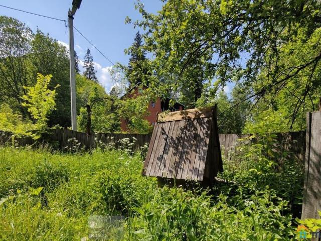 Дом продажа в Химки, Кабардино-Балкарская Республика