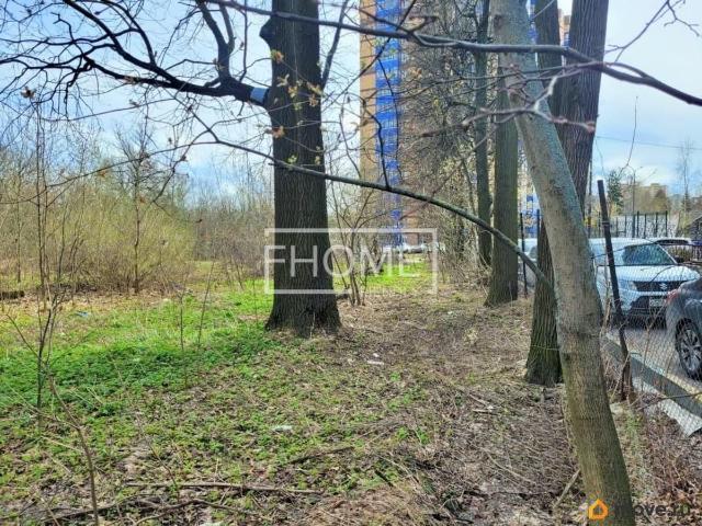 Дом продажа в Химки, Кабардино-Балкарская Республика