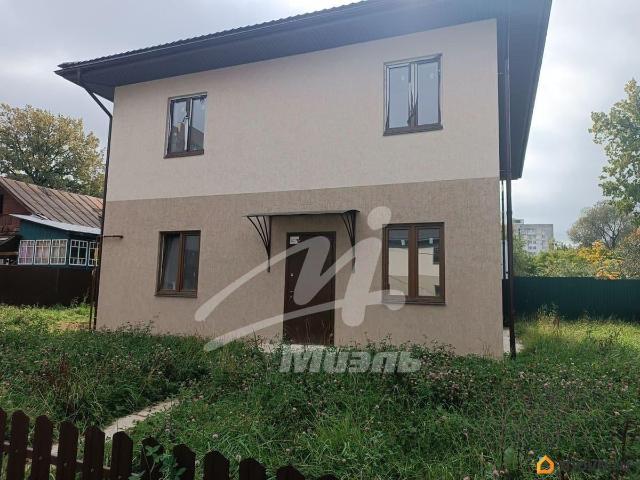 Дом продажа в Химки, Кабардино-Балкарская Республика