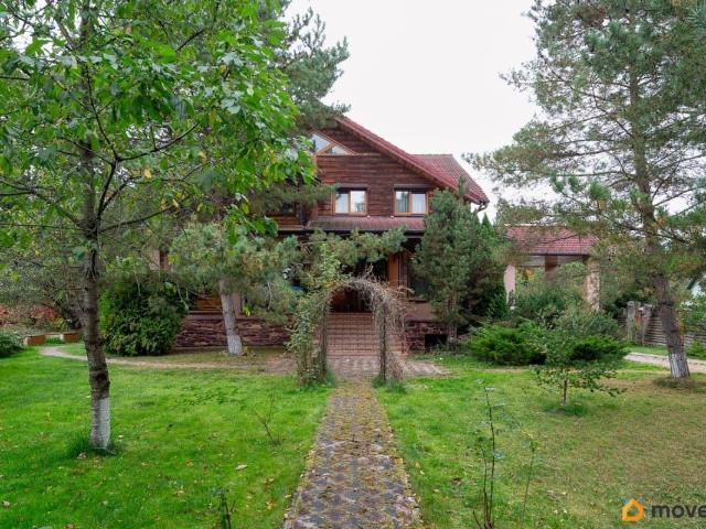 Дом продажа в Химки, Кабардино-Балкарская Республика