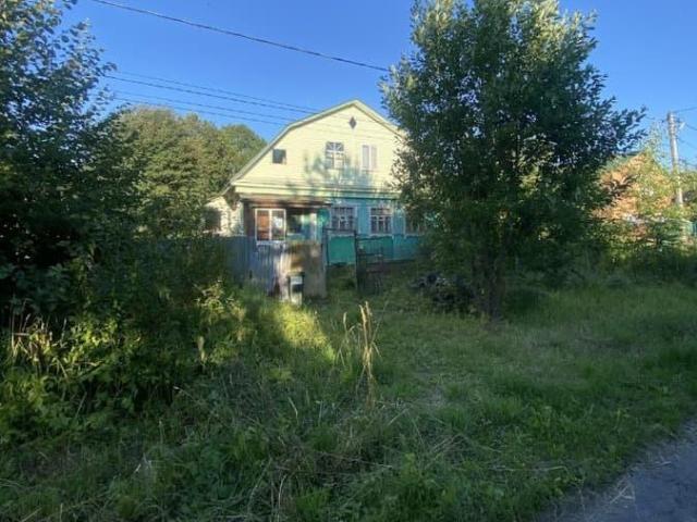 Дом продажа в Фирсановка, Химки