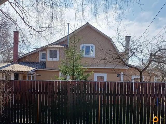 Дом продажа в Химки, Кабардино-Балкарская Республика