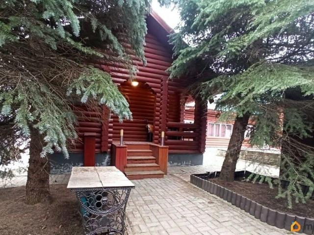 Дом продажа в Клязьма-Старбеево, Химки