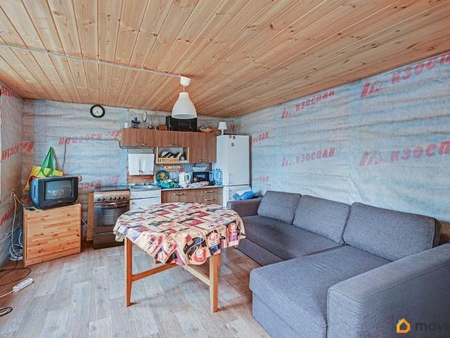 Дом продажа в Фирсановка, Химки