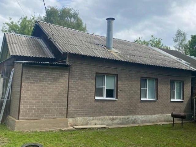 Дом продажа в Фирсановка, Химки